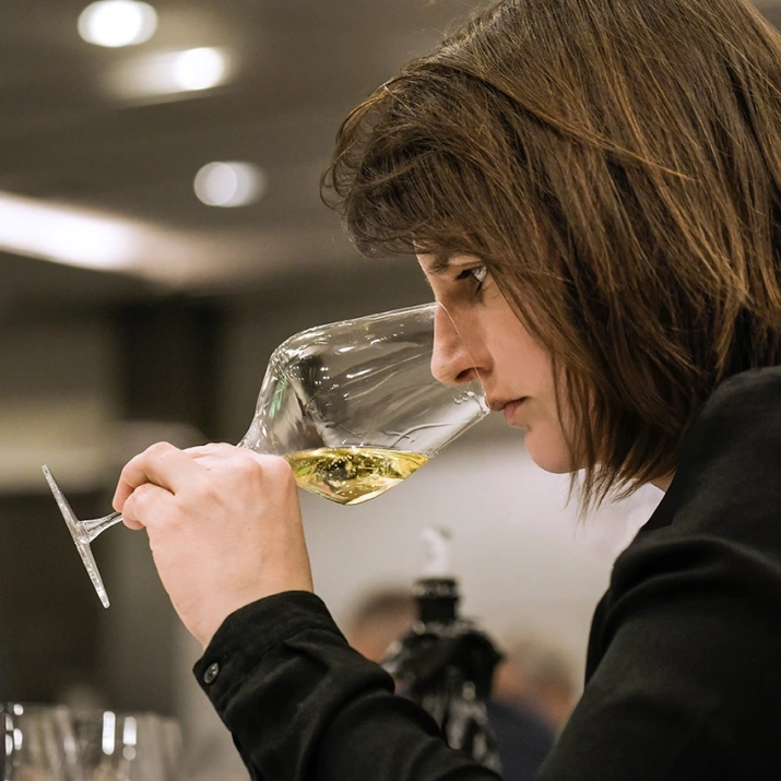 Concours ODF 01b.webp